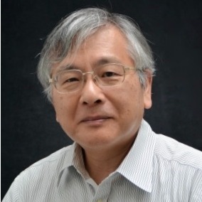 Akito Futaki's picture