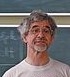 Johannes Huebschmann's picture