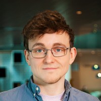 Lukas Miaskiwskyi's picture