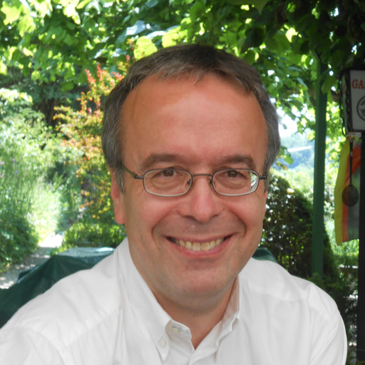 Karl-Hermann Neeb's picture