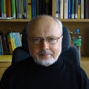 Gerd Rudolph's picture